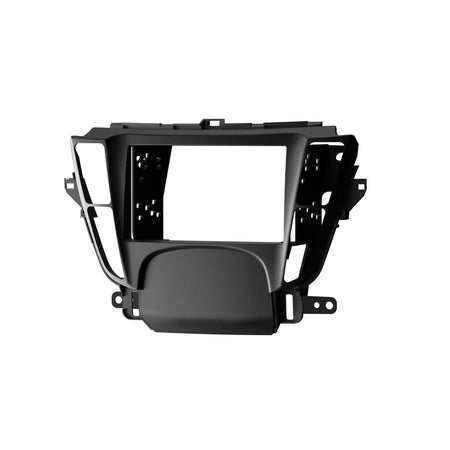 Metra 99-7808B Acura TL 2009-2014 product view 2