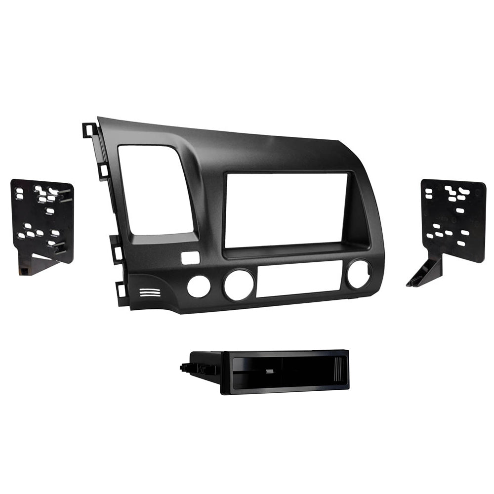 Metra 99-7816G Honda Civic 2006-2011 product view 1