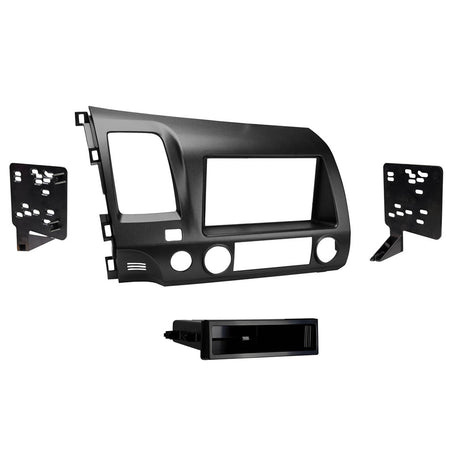 Metra 99-7816G Honda Civic 2006-2011 product view 1