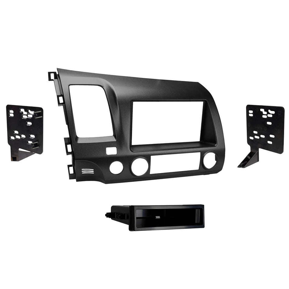 Metra 99-7816G Honda Civic 2006-2011 product view 1