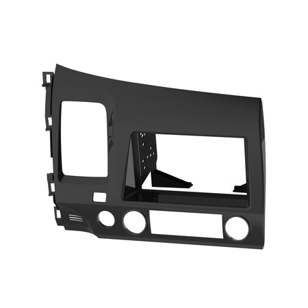 Metra 99-7816G Honda Civic 2006-2011 product view 2
