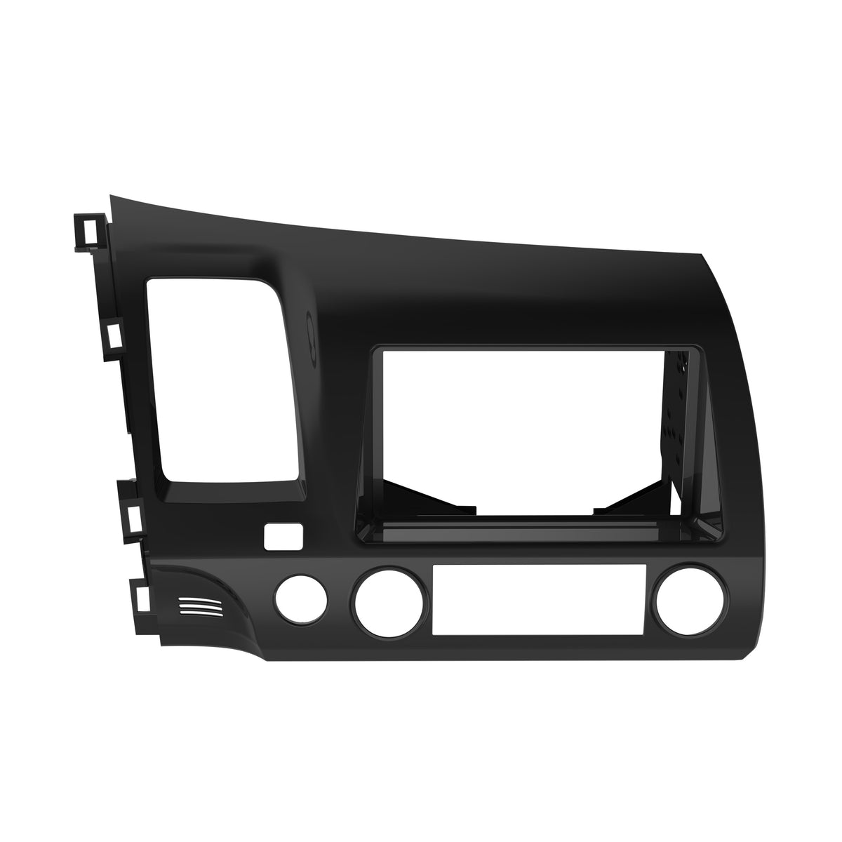 Metra 99-7816G Honda Civic 2006-2011 product view 3