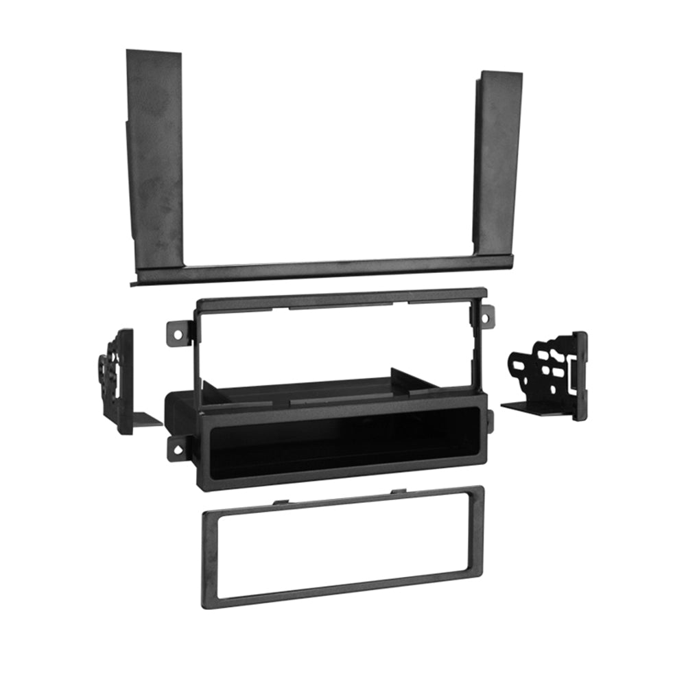 Metra 99-7863 Honda Element 2003-2011 product view 1
