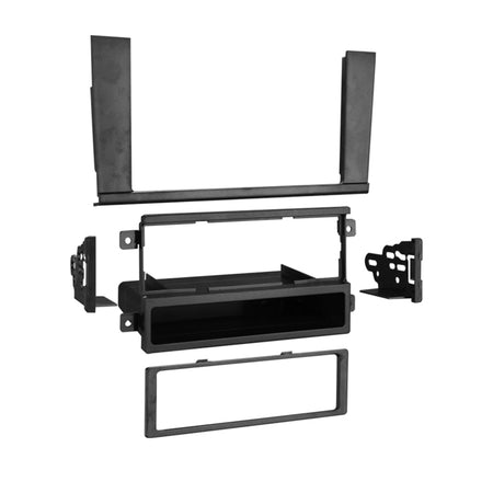Metra 99-7863 Honda Element 2003-2011 product view 1