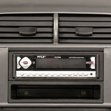 Metra 99-7863 Honda Element 2003-2011 product view 3