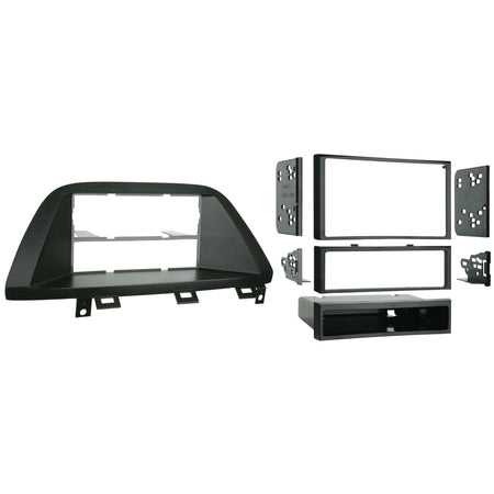 Metra 99-7869 Honda Odyssey 2005-2010 product view 1