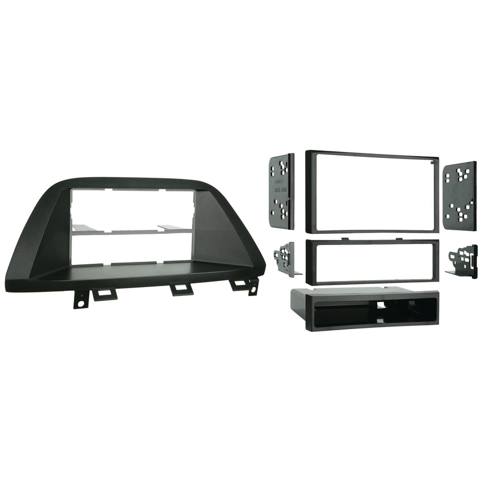 Metra 99-7869 Honda Odyssey 2005-2010 product view 1