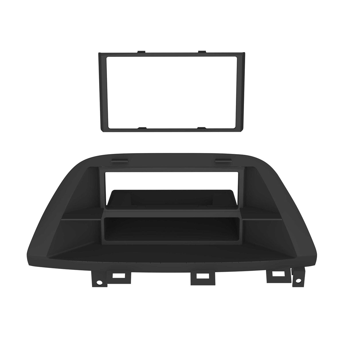 Metra 99-7869 Honda Odyssey 2005-2010 product view 3