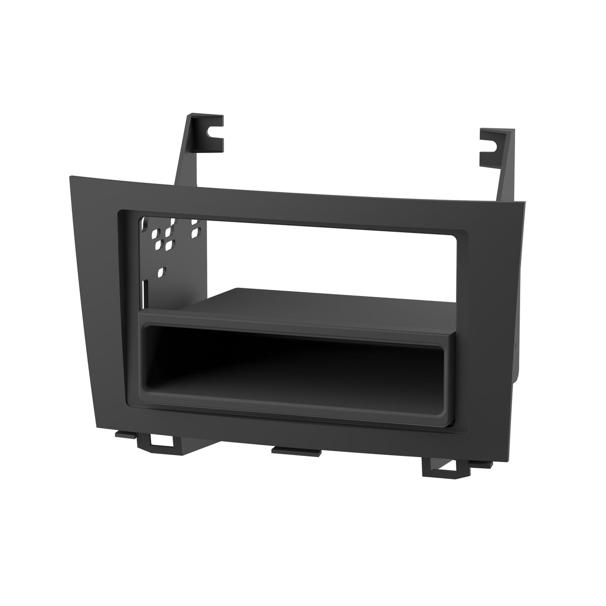 Metra 99-7873 Honda CR-V 2007-2011 - manufacturer view 2