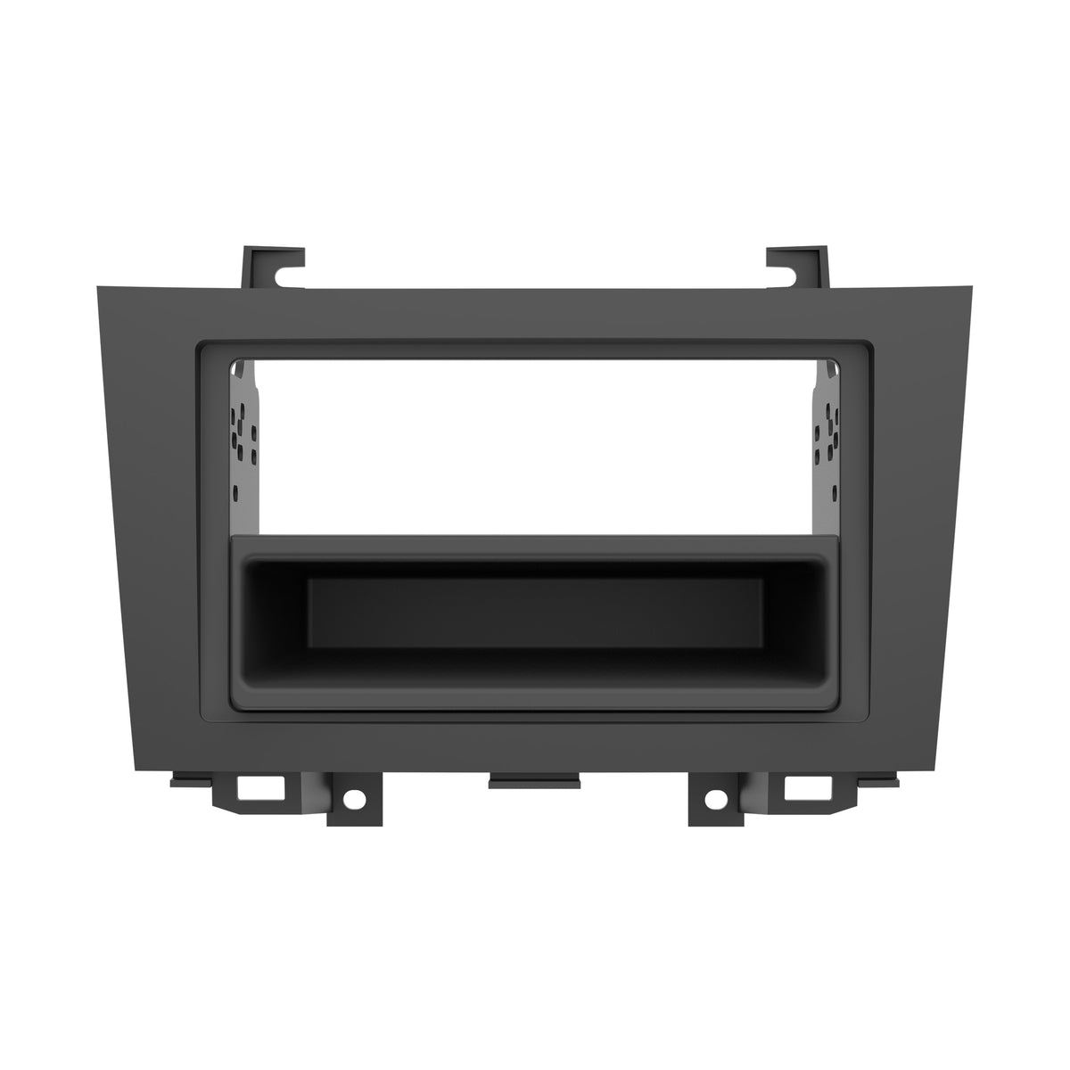 Metra 99-7873 Honda CR-V 2007-2011 - manufacturer view 3