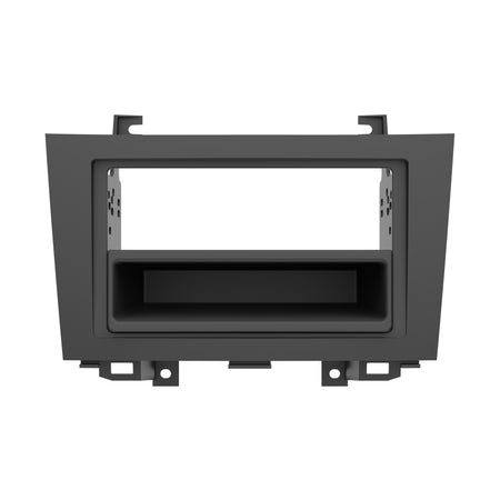 Metra 99-7873 Honda CR-V 2007-2011 - manufacturer view 3