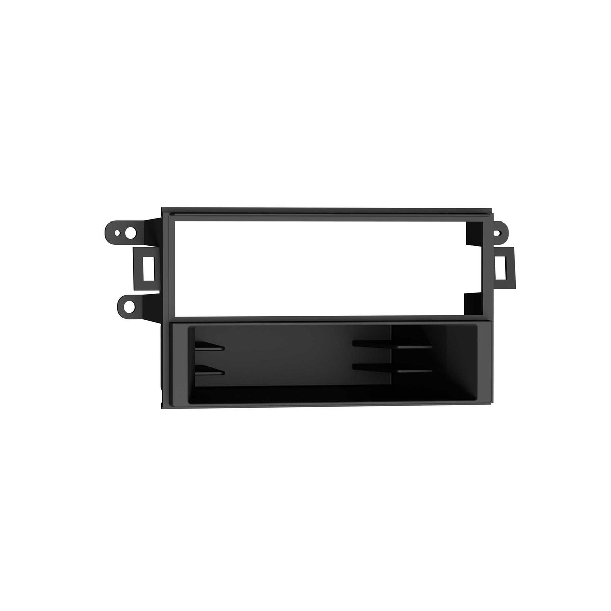 Metra 99-7895 Honda Accord 1998-2002 product view 1
