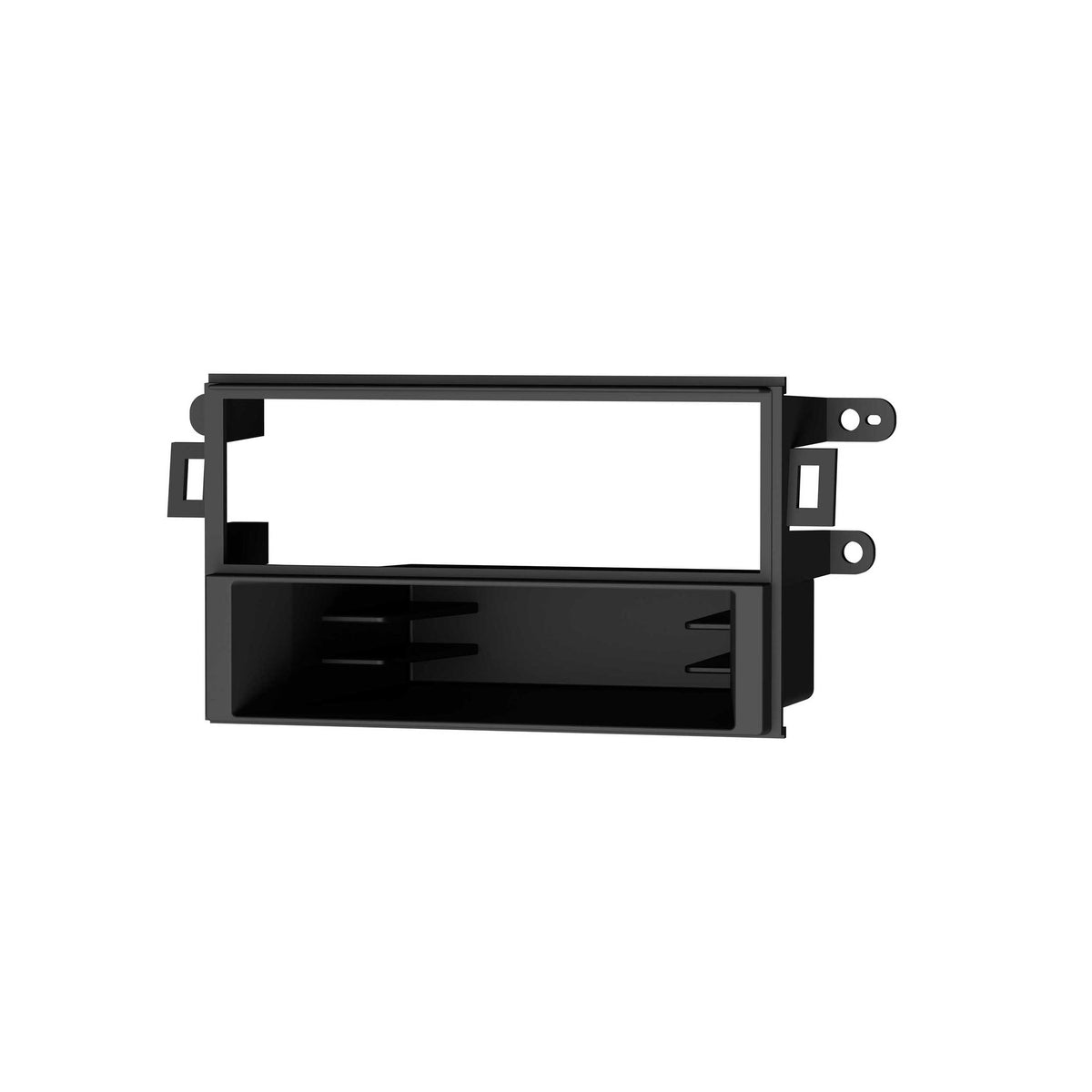 Metra 99-7895 Honda Accord 1998-2002 product view 2