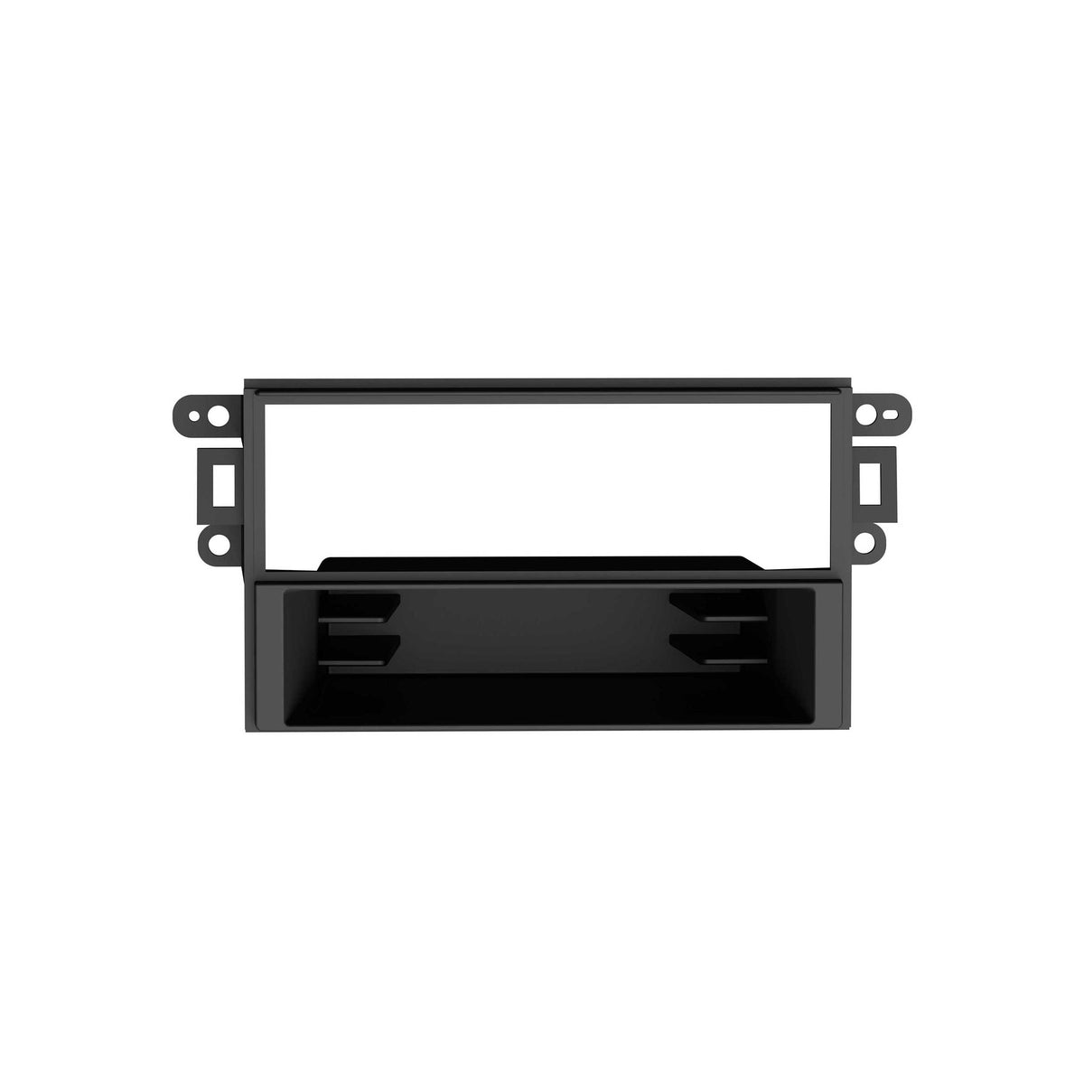 Metra 99-7895 Honda Accord 1998-2002 product view 3