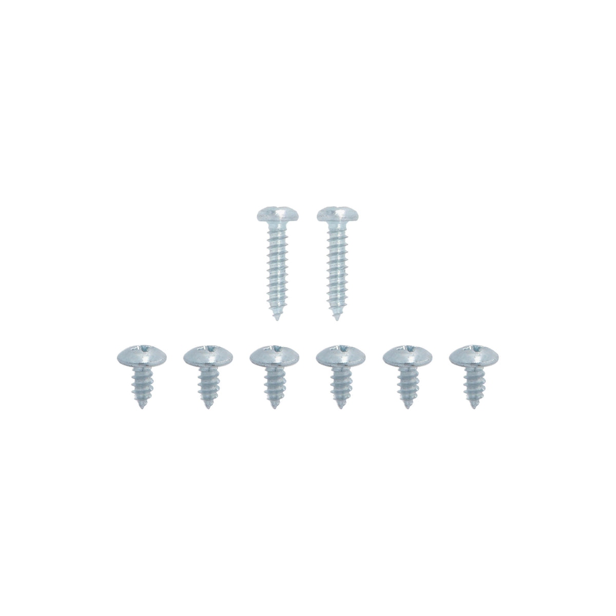 Metra 99-7898 Honda / Acura / Isuzu Multi-Kit 1988-2006 product view 3