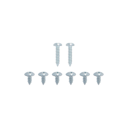 Metra 99-7898 Honda / Acura / Isuzu Multi-Kit 1988-2006 product view 3