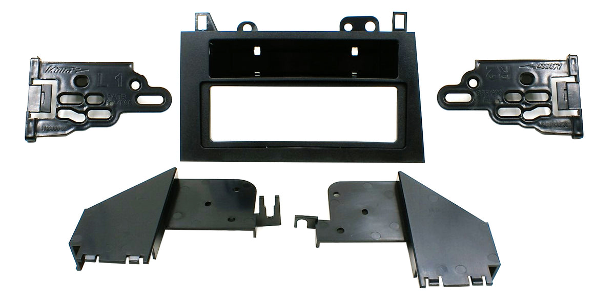 Metra 99-8154 Lexus GS Series 1993-1997