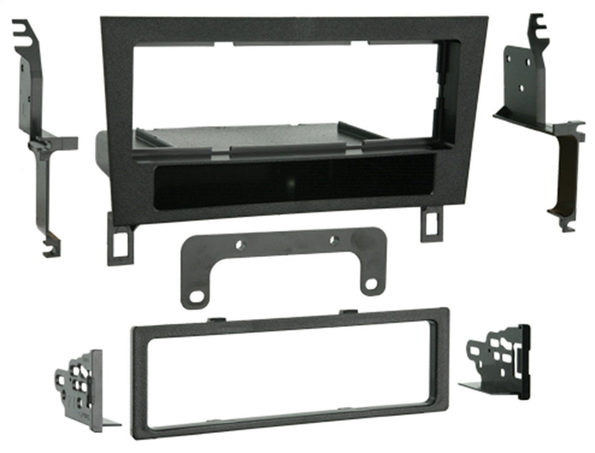 Metra 99-8156 Lexus LS Series 1990-1994
