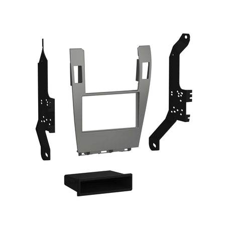 Metra 99-8162G Lexus ES350 2007-2012 product view 1