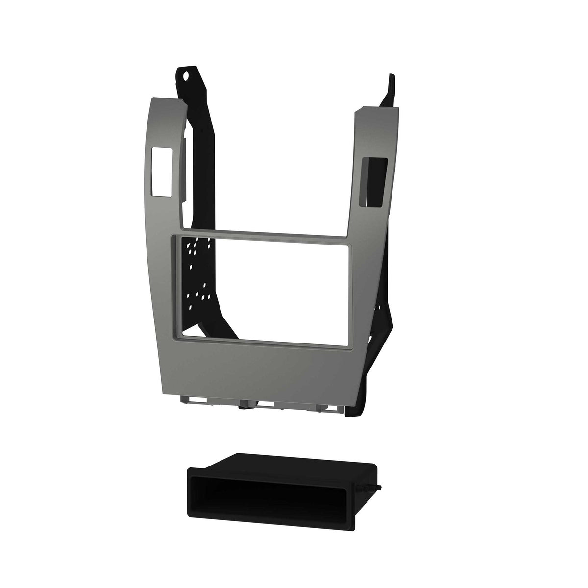 Metra 99-8162G Lexus ES350 2007-2012 product view 2