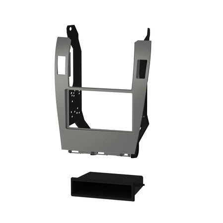 Metra 99-8162G Lexus ES350 2007-2012 product view 2