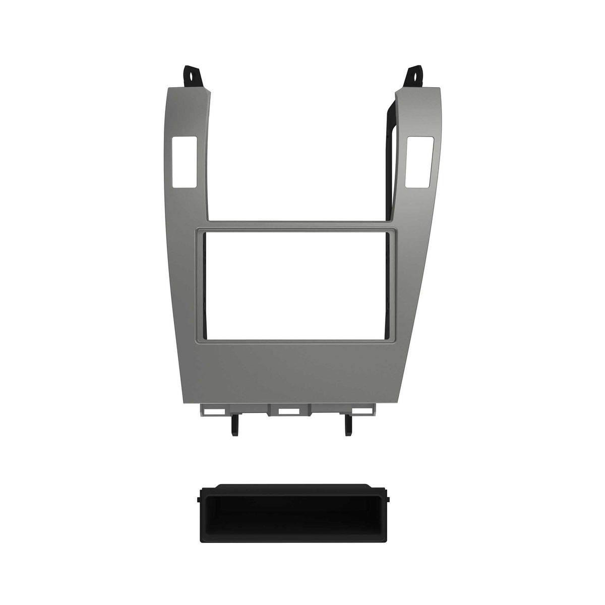 Metra 99-8162G Lexus ES350 2007-2012 product view 3