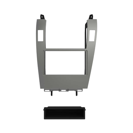 Metra 99-8162G Lexus ES350 2007-2012 product view 3