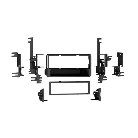 Metra 99-8209 Scion Multi-Kit 2004-2015 product view 1