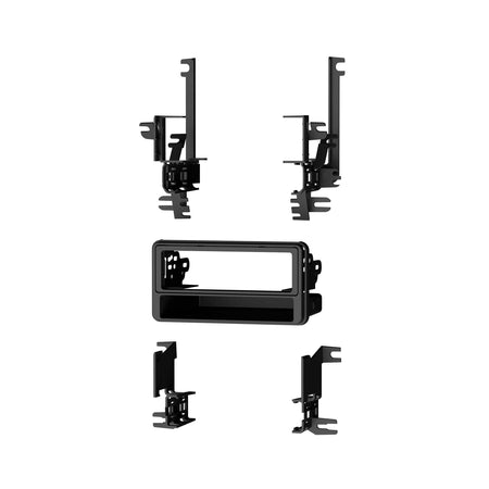 Metra 99-8209 Scion Multi-Kit 2004-2015 product view 2