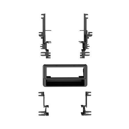 Metra 99-8209 Scion Multi-Kit 2004-2015 product view 3