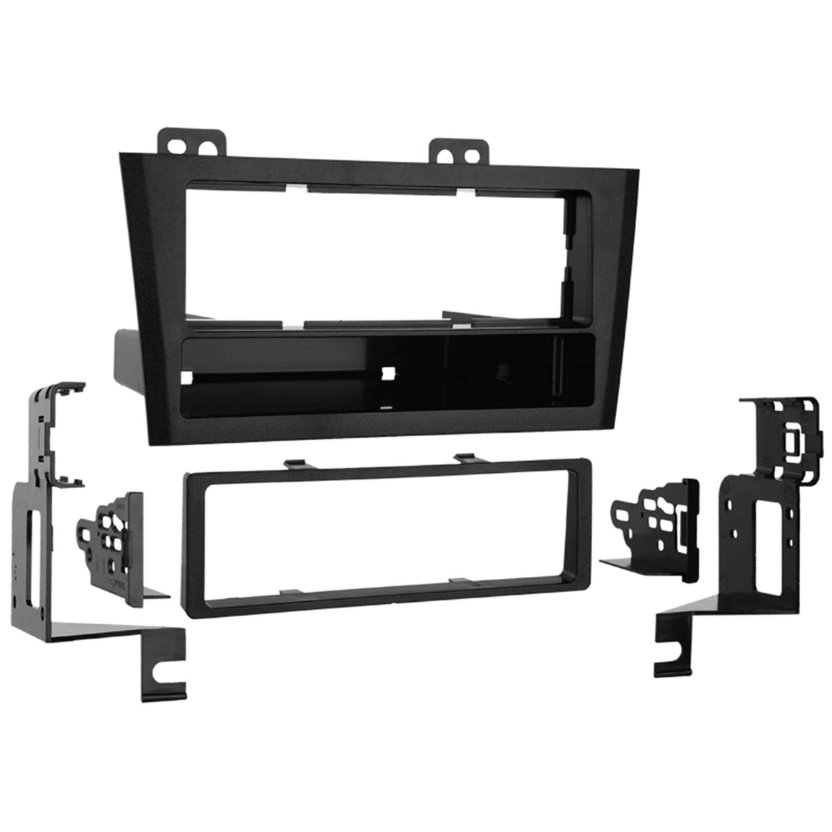 Metra 99-8211 Toyota Avalon 2000-2004 product view 1