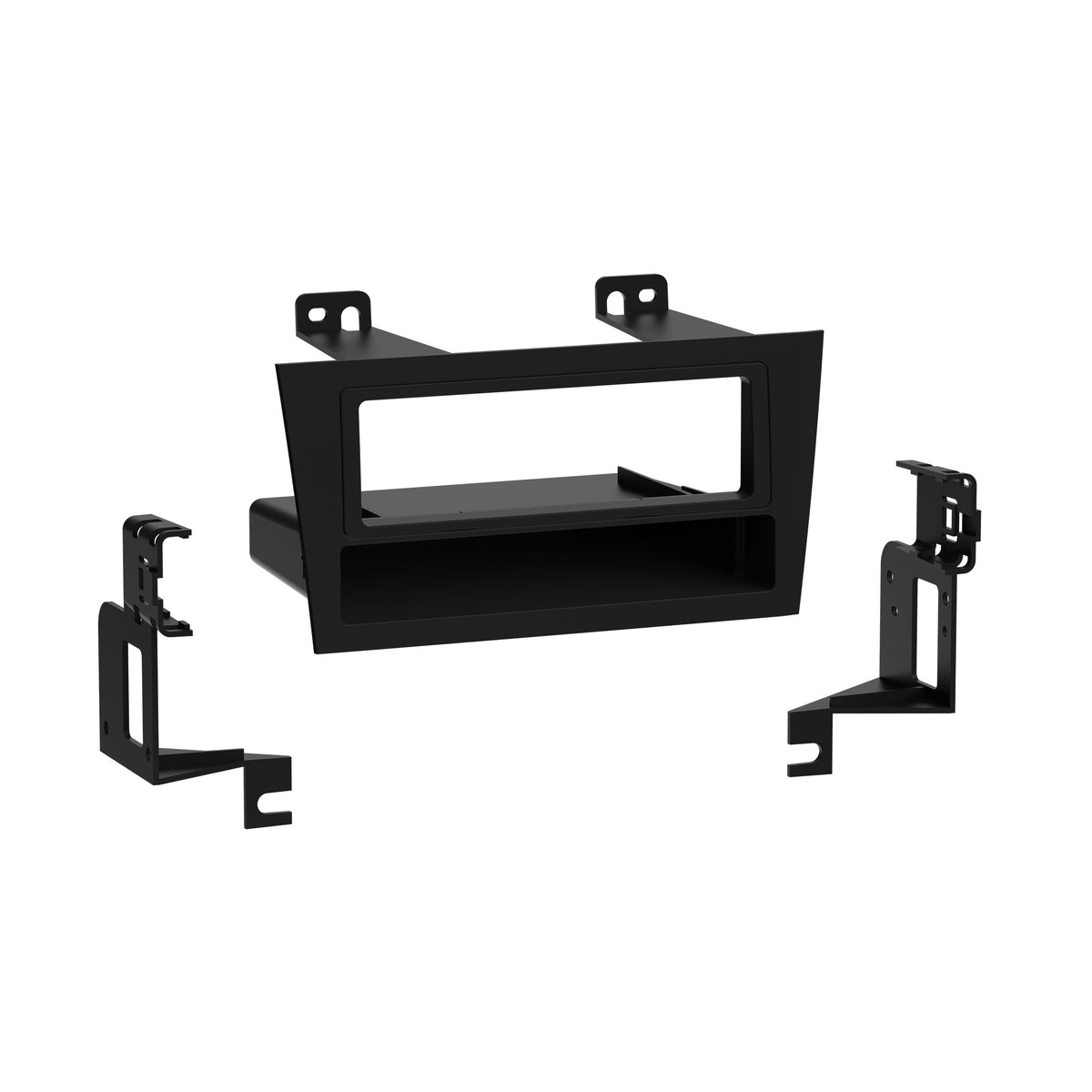 Metra 99-8211 Toyota Avalon 2000-2004 product view 2