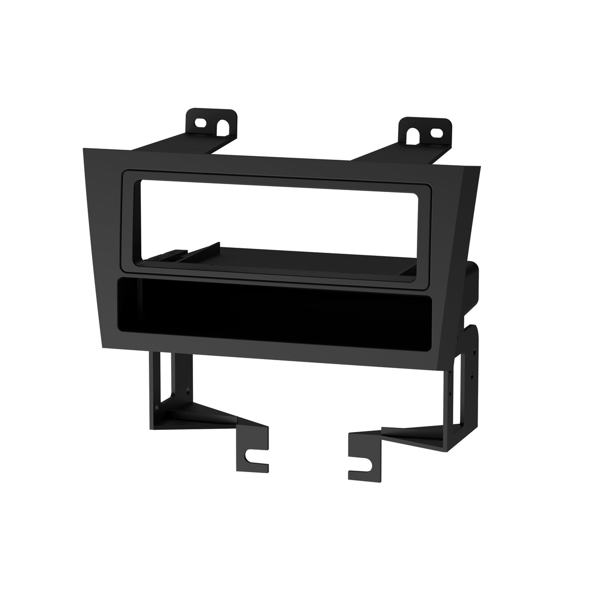 Metra 99-8211 Toyota Avalon 2000-2004 product view 3