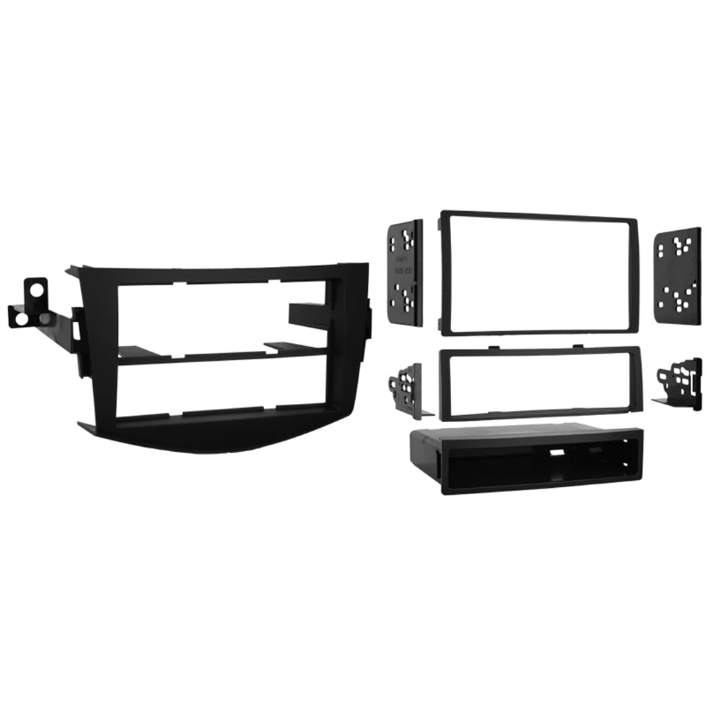 Metra 99-8217 Toyota RAV4 2006-2012 product view 1