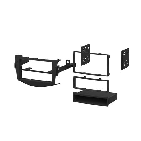Metra 99-8217 Toyota RAV4 2006-2012 product view 2