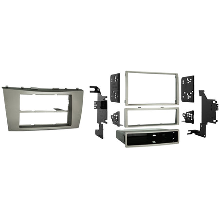 Metra 99-8218 Toyota Camry 2007-2011 product view 1