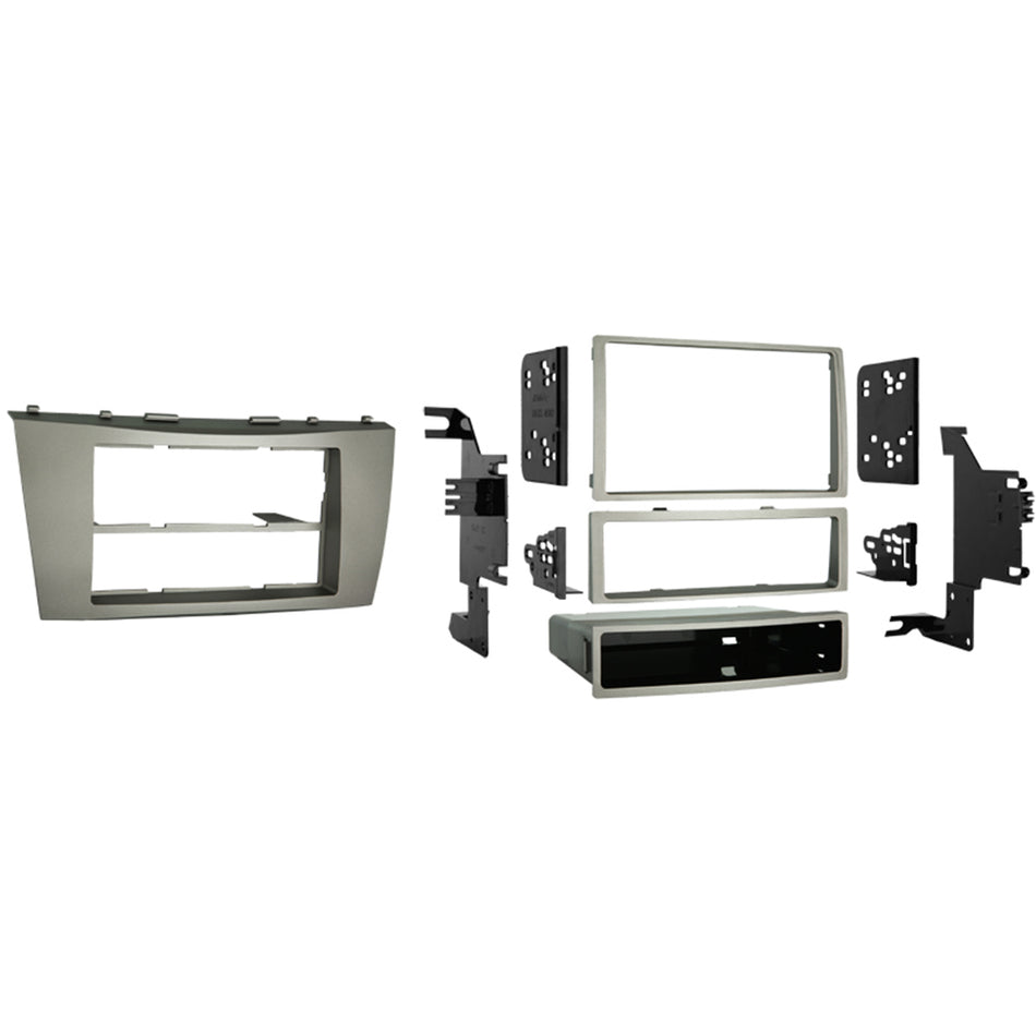 Metra 99-8218 Toyota Camry 2007-2011 product view 1