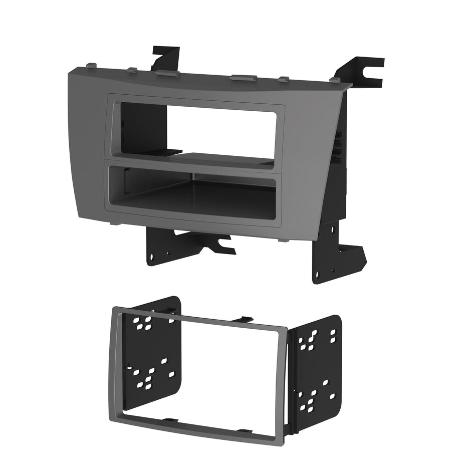 Metra 99-8218 Toyota Camry 2007-2011 product view 2