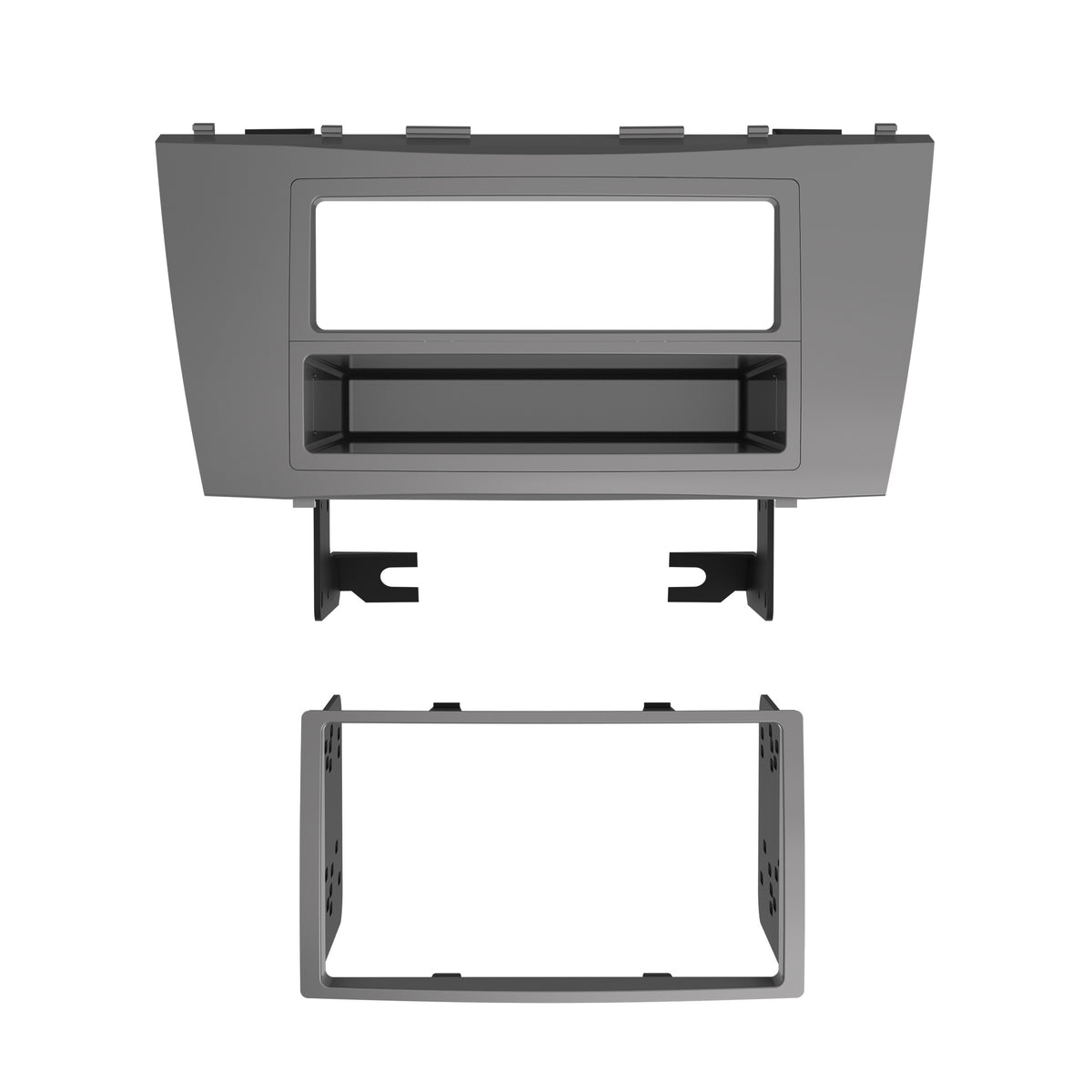 Metra 99-8218 Toyota Camry 2007-2011 product view 3