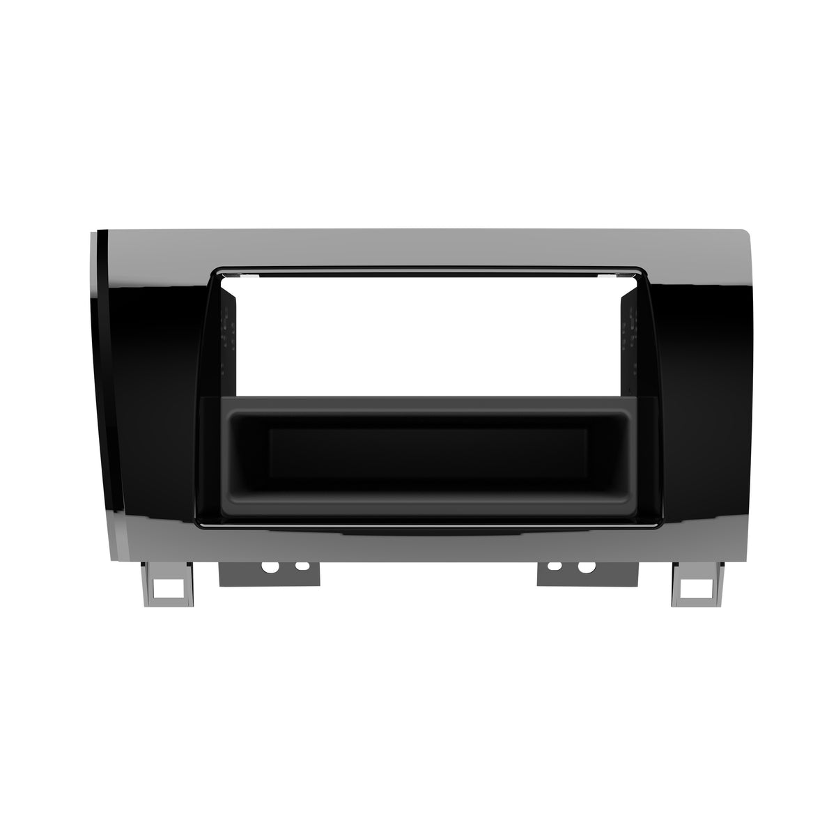 Metra 99-8220HG Toyota Sequoia 2008-2022 / Tundra 2007-2013 product view 3