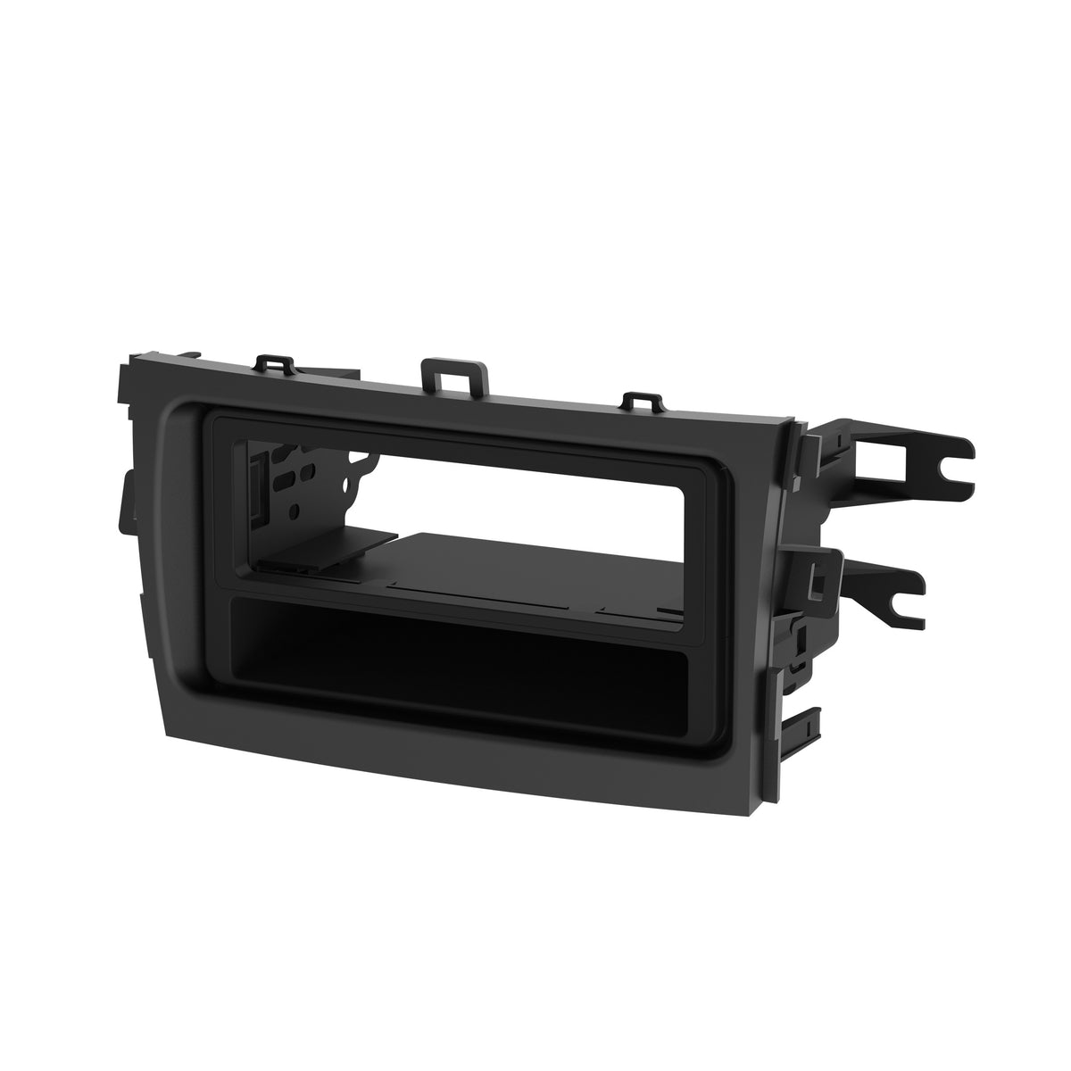 Metra 99-8223 Toyota Corolla 2009-2013 product view 2