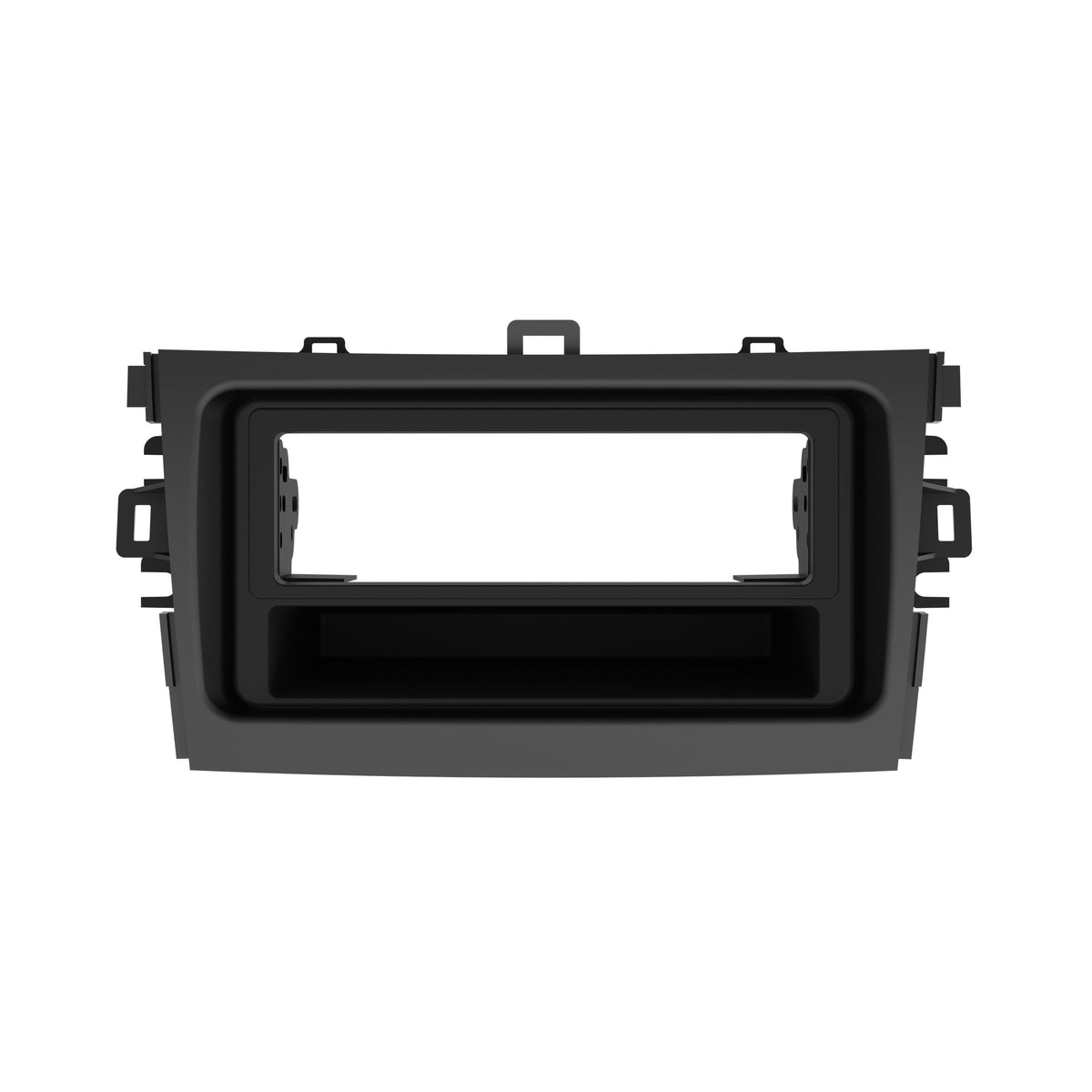Metra 99-8223 Toyota Corolla 2009-2013 product view 3
