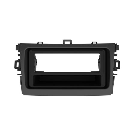 Metra 99-8223 Toyota Corolla 2009-2013 product view 3