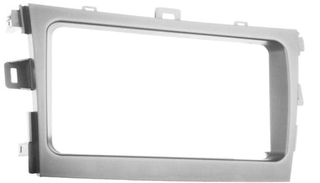 Metra 99-8223S product view