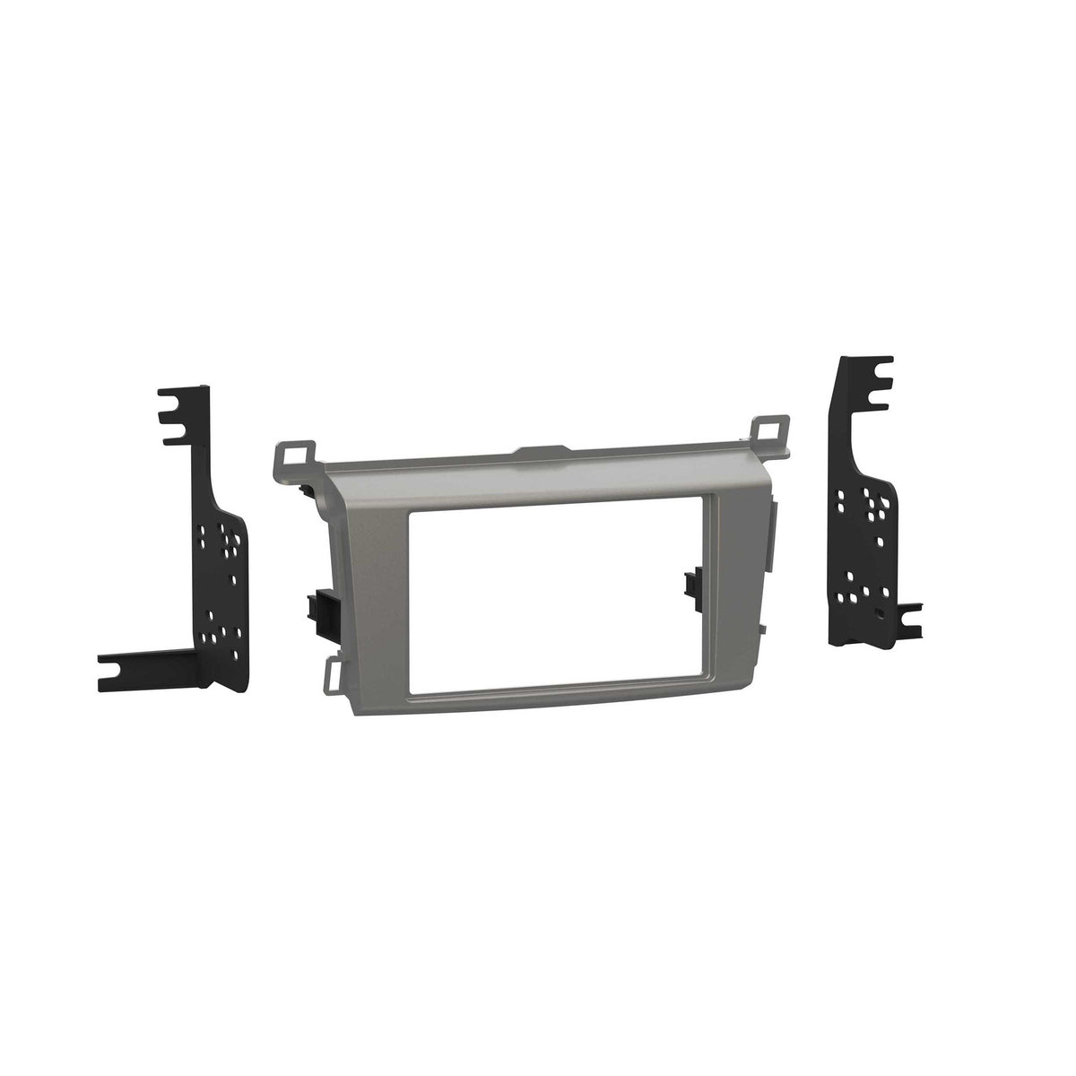 Metra 99-8242G Toyota Rav4 2013-2018 (excluding EV models) product view 1