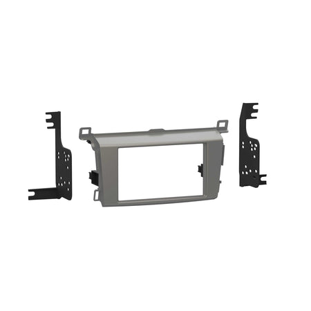 Metra 99-8242G Toyota Rav4 2013-2018 (excluding EV models) product view 1