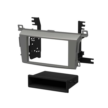 Metra 99-8242G Toyota Rav4 2013-2018 (excluding EV models) product view 2