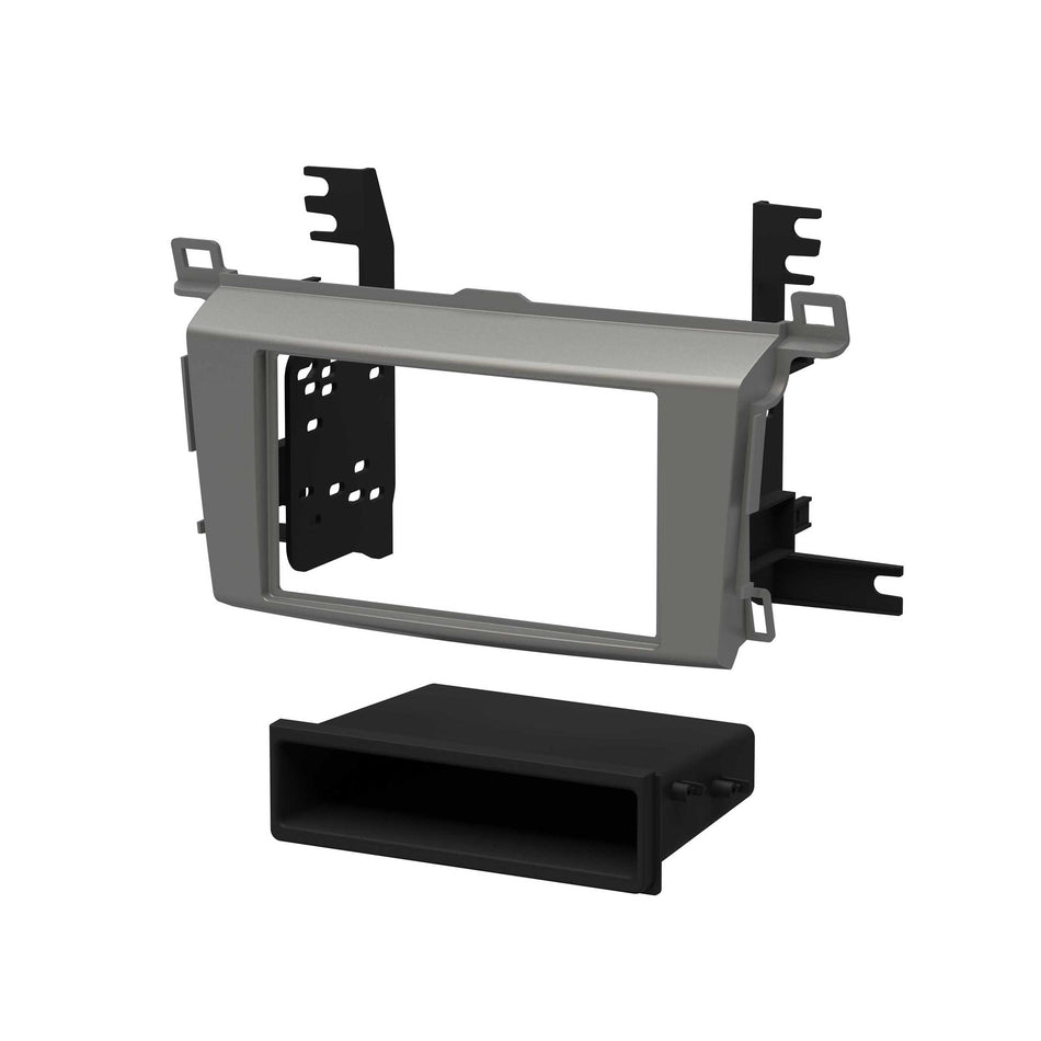 Metra 99-8242G Toyota Rav4 2013-2018 (excluding EV models) product view 2