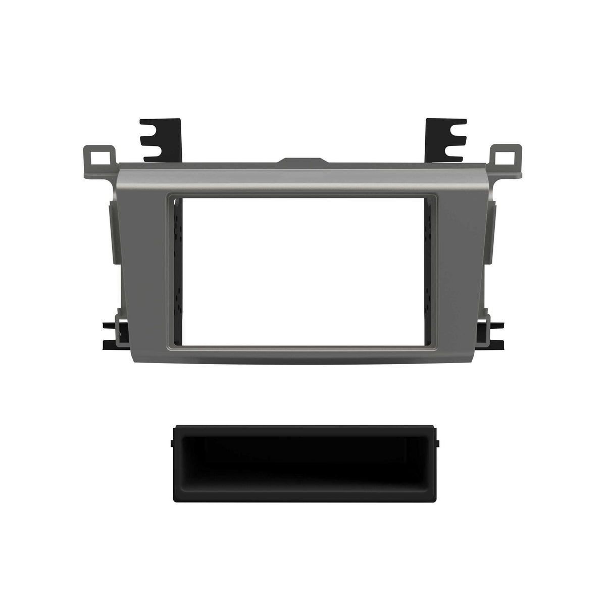 Metra 99-8242G Toyota Rav4 2013-2018 (excluding EV models) product view 3