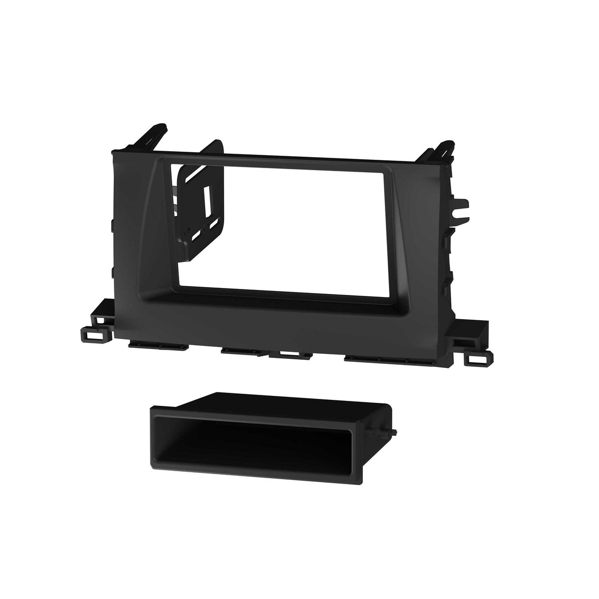 Metra 99-8248B Toyota Highlander 2014-2019 product view 2
